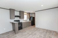 2025 Fleetwood Mobile Home
