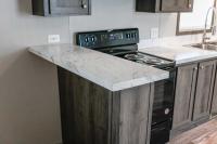 2025 Fleetwood Mobile Home