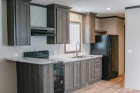 2025 Fleetwood Mobile Home