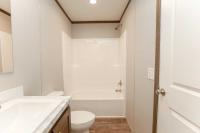 2025 Fleetwood Mobile Home