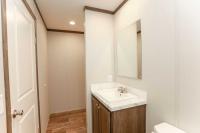2025 Fleetwood Mobile Home