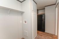 2025 Fleetwood Mobile Home