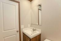 2025 Fleetwood Mobile Home