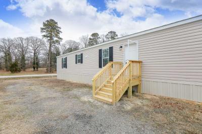 Photo 2 of 24 of home located at 8763 Smithfield Apts Ln Smithfield, VA 23430