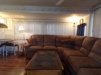 1980 CASA Manufactured Home