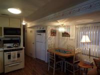 1980 CASA Manufactured Home