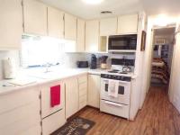 1980 CASA Manufactured Home