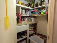 1980 CASA Manufactured Home