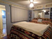 1980 CASA Manufactured Home
