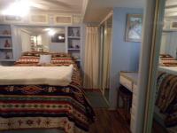 1980 CASA Manufactured Home