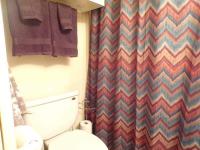 1980 CASA Manufactured Home