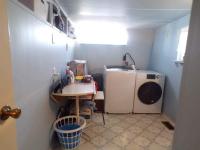1980 CASA Manufactured Home