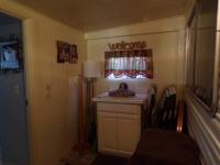 1980 CASA Manufactured Home