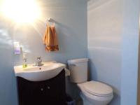 1980 CASA Manufactured Home