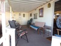 1980 CASA Manufactured Home
