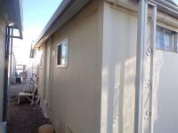 1980 CASA Manufactured Home