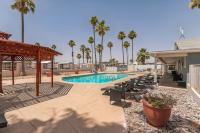 1980 CASA Manufactured Home