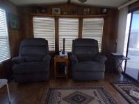 1986 MONT Manufactured Home