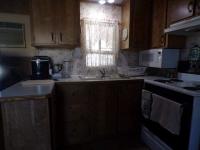 1986 MONT Manufactured Home