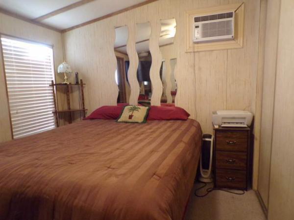 1986 MONT Manufactured Home