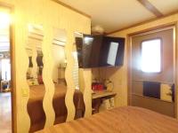 1986 MONT Manufactured Home