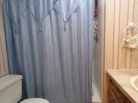 1986 MONT Manufactured Home