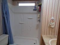 1986 MONT Manufactured Home