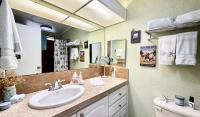 1989 Mobile Home