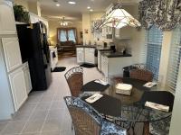 2004 PALH 2004 Mobile Home