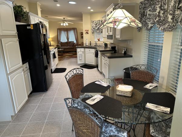 2004 PALH 2004 Mobile Home