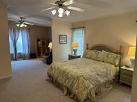 2004 PALH 2004 Mobile Home