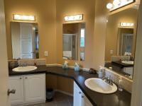2004 PALH 2004 Mobile Home