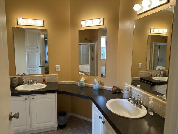2004 PALH 2004 Mobile Home