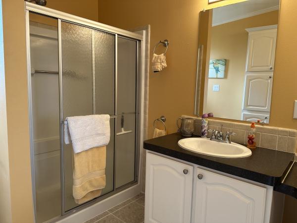 2004 PALH 2004 Mobile Home