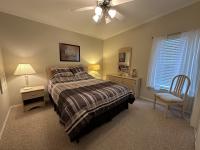 2004 PALH 2004 Mobile Home