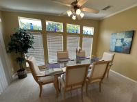 2004 PALH 2004 Mobile Home