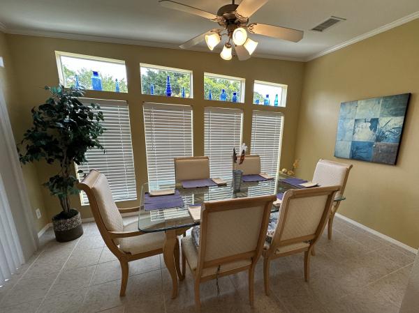 2004 PALH 2004 Mobile Home