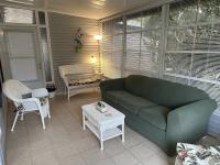 2004 PALH 2004 Mobile Home