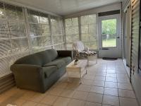 2004 PALH 2004 Mobile Home