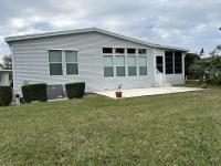2004 PALH 2004 Mobile Home