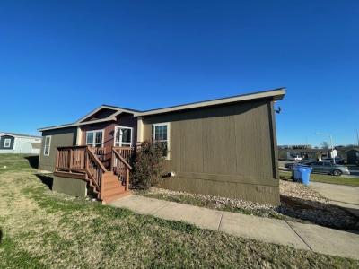 Mobile Home at 13021 Dessau Rd #403 Austin, TX 78754