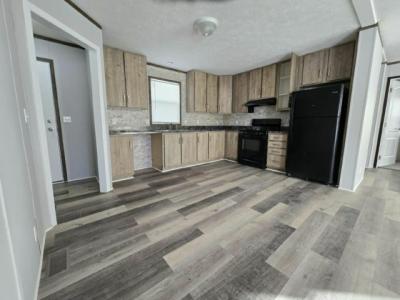 Mobile Home at 603 Macbeth Cr. Lakeville, MN 55044