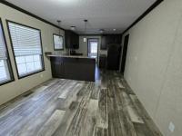 2023 Adventure Homes 3403S MOJAVE Manufactured Home