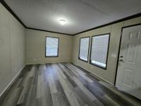2023 Adventure Homes 3403S MOJAVE Manufactured Home