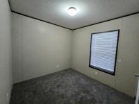 2023 Adventure Homes 3403S MOJAVE Manufactured Home