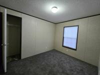 2023 Adventure Homes 3403S MOJAVE Manufactured Home