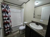 2023 Adventure Homes 3403S MOJAVE Manufactured Home