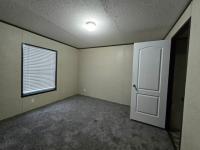 2023 Adventure Homes 3403S MOJAVE Manufactured Home