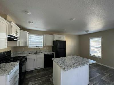 Mobile Home at 825 N Lamb Blvd, #316 Las Vegas, NV 89110