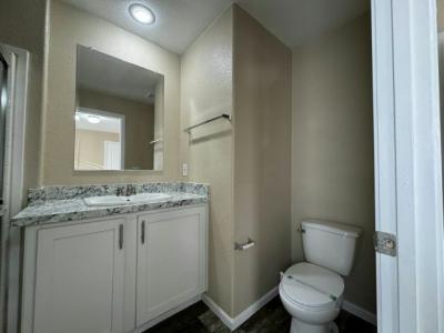 Photo 5 of 19 of home located at 825 N Lamb Blvd, #316 Las Vegas, NV 89110